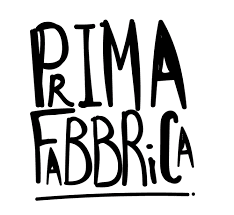 Logo Prima Fabbrica (Restaurant)