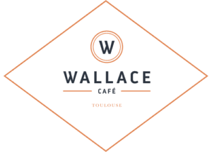 Logo Wallace (Restaurant)